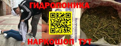 прущие крисы Пенза
