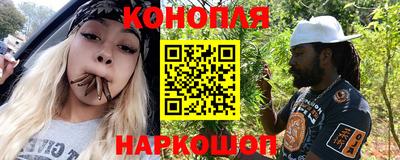 jwh Партизанск