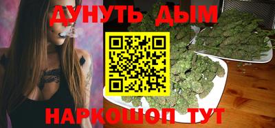 jwh Партизанск